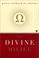 Cover of: The divine Milieu