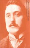 Apollinaire : selected poems