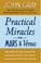 Cover of: Practical Miracles for Mars and Venus