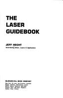 The laser guidebook