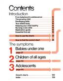 Cover of: Children, how to understand their symptoms