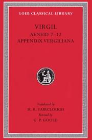 Virgil