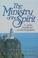 Cover of: The ministry of the Spirit