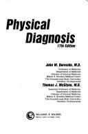 Physical diagnosis