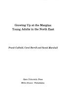 Growing up at the margins : young adults in the North East