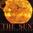 Cover of: The sun by Seymour Simon