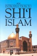 An Introduction to Shi'i'Islam by Moojan Momen