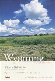 Wyoming