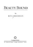 Cover of: Beauty bound