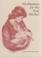 Cover of: Meditations for the new mother