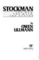 Stockman by Owen Ullmann