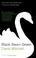 Cover of: Black Swan Green