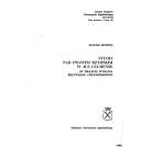 Studia nad prawem rzymskim w Jus Culmense by Janusz Sondel