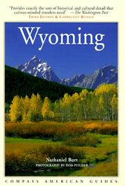 Wyoming