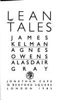 Lean tales