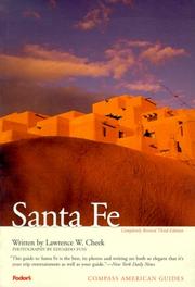 Santa Fe : Taos and Northern Pueblos