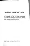 Principles of optical disc systems