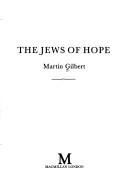 The Jews of hope