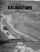 Excavators