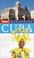 Cover of: Fodor's Exploring Cuba