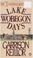Cover of: Lake Wobegon days