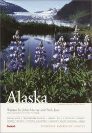 Alaska