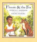 Cover of: Flossie & the fox