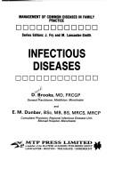 Infectious diseases