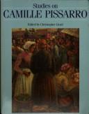 Studies on Camille Pissarro