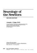 Neurology of the newborn