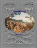 Cover of: Sherman's March:  Atlanta to the Sea (The Civil War)
