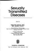 Sexually transmitted diseases