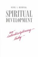 Spiritual development by Daniel A. Helminiak