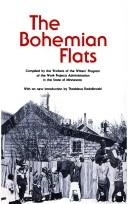 The Bohemian Flats