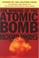 Cover of: The making of the atomic bomb