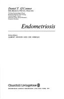 Endometriosis