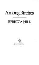 Cover of: Among birches