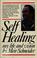 Cover of: Self-healing