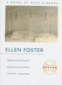 Cover of: Ellen Foster