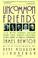 Cover of: Uncommon friends