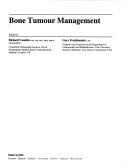 Bone tumour management