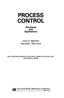 Process control