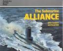 The submarine Alliance by Lambert, John