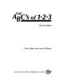 The ABC's of 1-2-3