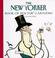 Cover of: The New Yorker Book of Doctor Cartoons