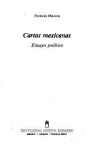 Cover of: enfermedad y el hombre
