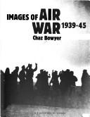 Images of air war 1939-45