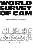 World survey of CAM