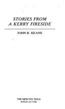 Cover of: Stories from a Kerry fireside