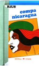 Cover of: Compa Nicaragua!